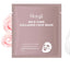 Collagen Face Mask