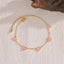 Ins Love Bracelet Jewelry
