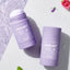 Cleansing Mask Clay Control Anti-Acne
