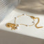 Fashion Jewelry Bracelet