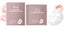 Collagen Face Mask