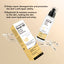 Snail Snail Serum Facial