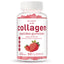 Collagen Peptide Gummies