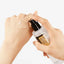 Snail Snail Serum Facial