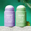 Cleansing Mask Clay Control Anti-Acne
